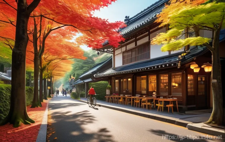 띠띠뽀와 친환경 교통수단 - **Prompt:** A bustling, futuristic Japanese cityscape at dusk, bathed in the soft glow of neon light... 띠띠뽀와 친환경 교통수단 - **Prompt:** A bustling, futuristic Japanese cityscape at dusk, bathed in the soft glow of neon light...
