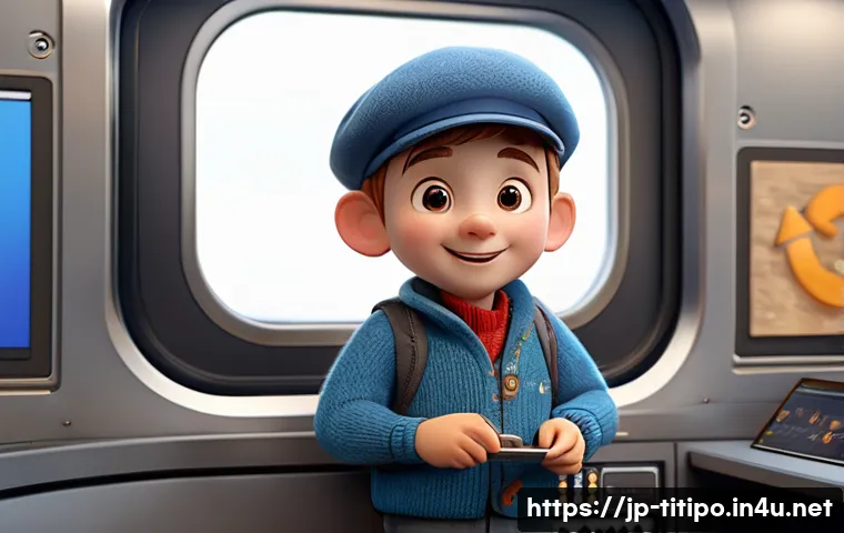 띠띠뽀 제작비 규모 - A highly detailed, realistic 3D animation studio environment. A focused 3D artist, wearing a casual ...