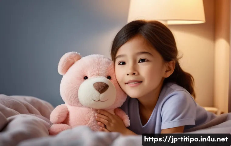 띠띠뽀와 캐릭터 상품의 성공 요인 관련 이미지 2