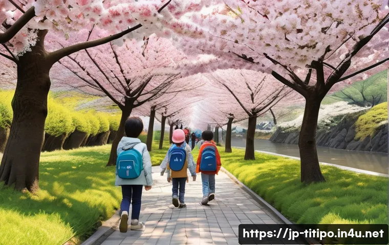 띠띠뽀의 지역 사회 기여 관련 이미지 1