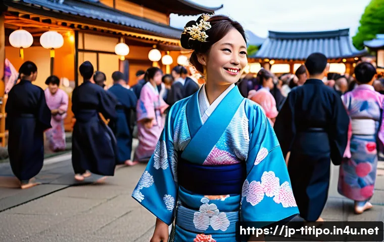 띠띠뽀의 지역 사회 기여 관련 이미지 2