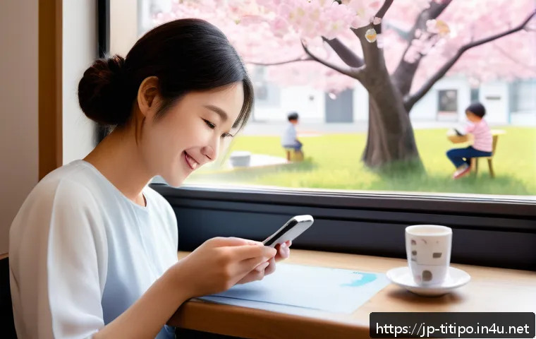 띠띠뽀 관련 마케팅 캠페인 성공 사례 관련 이미지 2