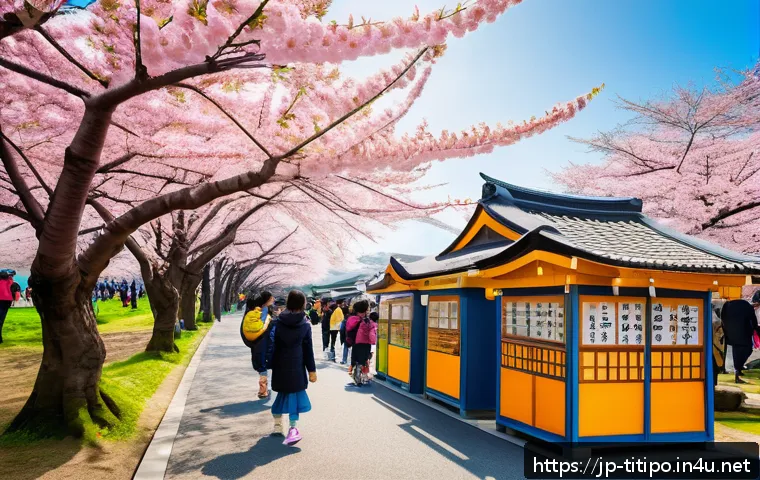 띠띠뽀와 관련된 산업 연구 관련 이미지 1