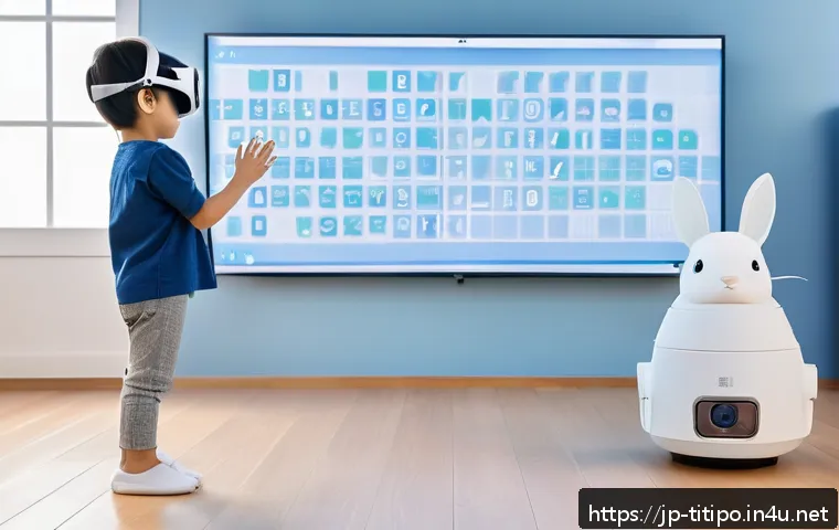 띠띠뽀와 관련된 산업 연구 관련 이미지 2