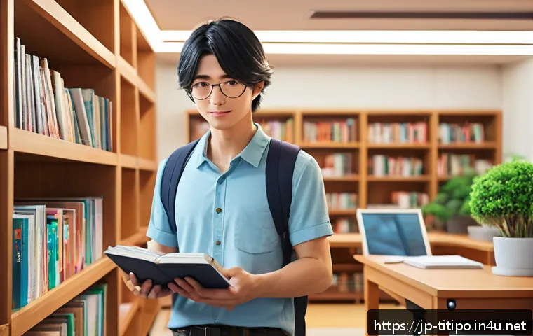 띠띠뽀 주요 등장인물 관련 이미지 1