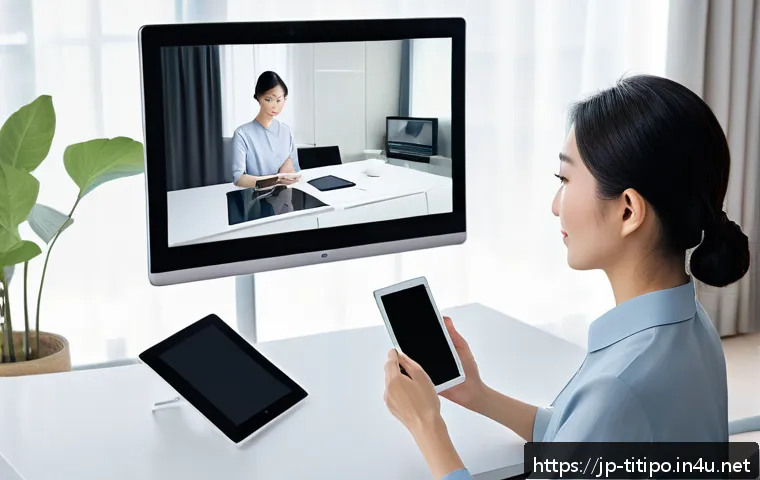 띠띠뽀 OTT 서비스 비교 관련 이미지 1