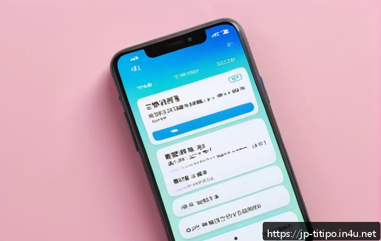 띠띠뽀 OTT 서비스 비교 관련 이미지 2