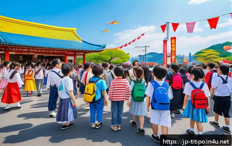 띠띠뽀 인기 비결 관련 이미지 1