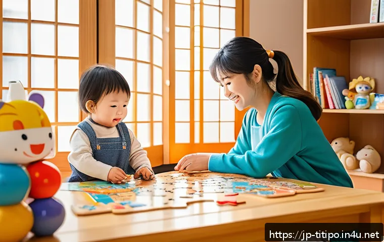 띠띠뽀 인기 비결 관련 이미지 2