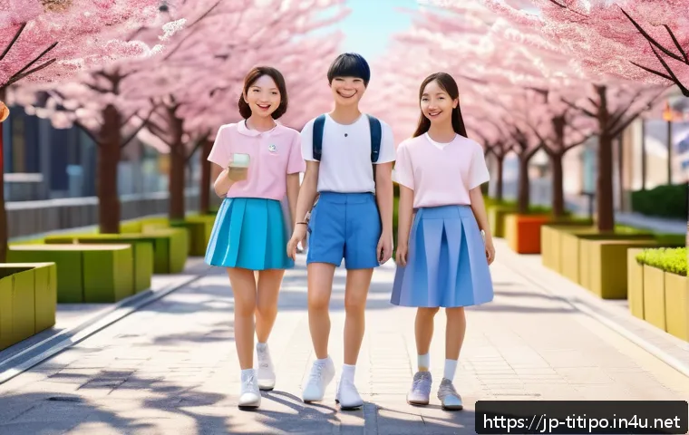 띠띠뽀 세계관 확장 가능성 관련 이미지 1