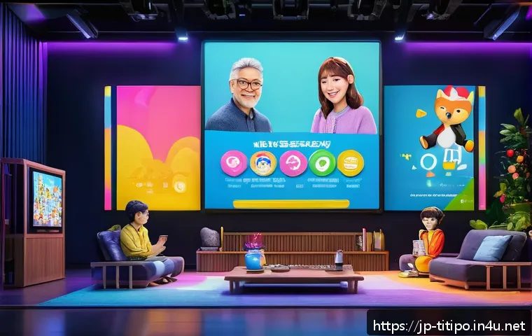 띠띠뽀 시즌3 기대 포인트 관련 이미지 2
