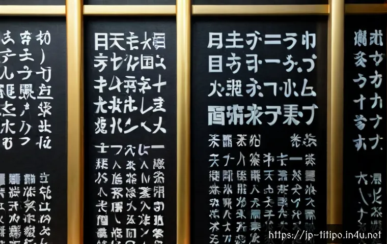 ティティポを見た子どもはどう感じる?視聴後の反応を見守るポイントと楽しみ方 4 띠띠뽀와 함께한 시청자의 경험 관련 이미지 2