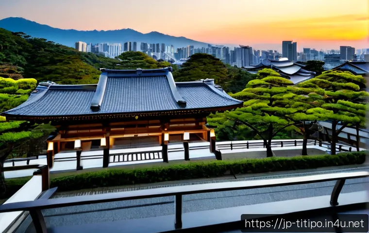띠띠뽀 관련 설문조사 관련 이미지 2
